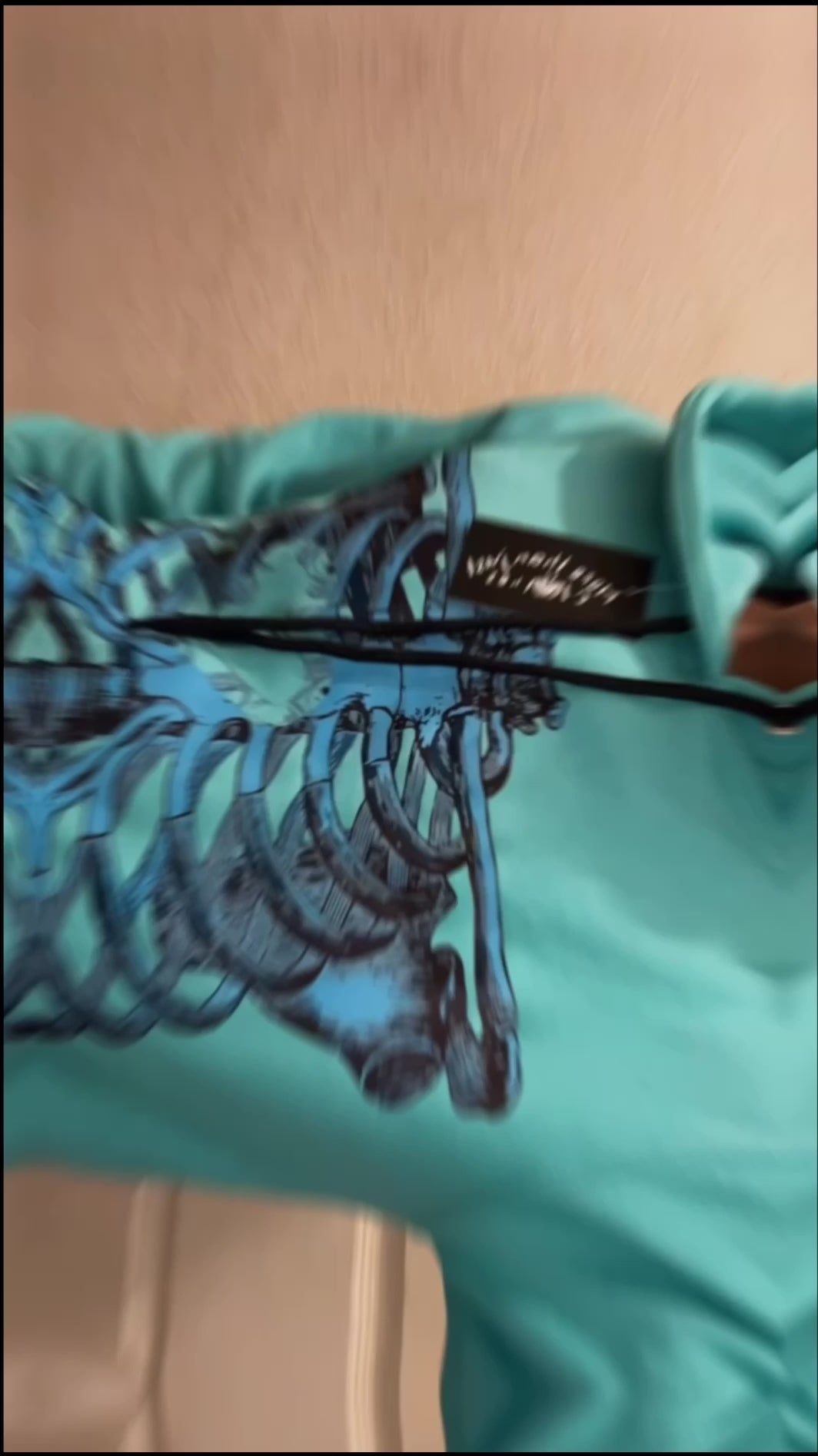 Load video: 